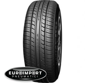 Minerva 109 175/70 R14 95/93 T Carico C  TL